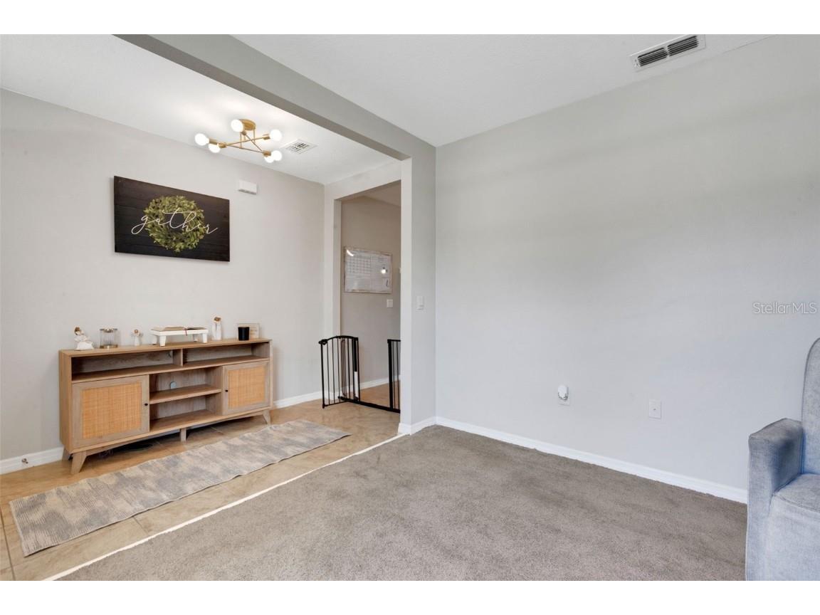 3685 Diving Dove Lane Bartow FL 33830 L4953573 image3