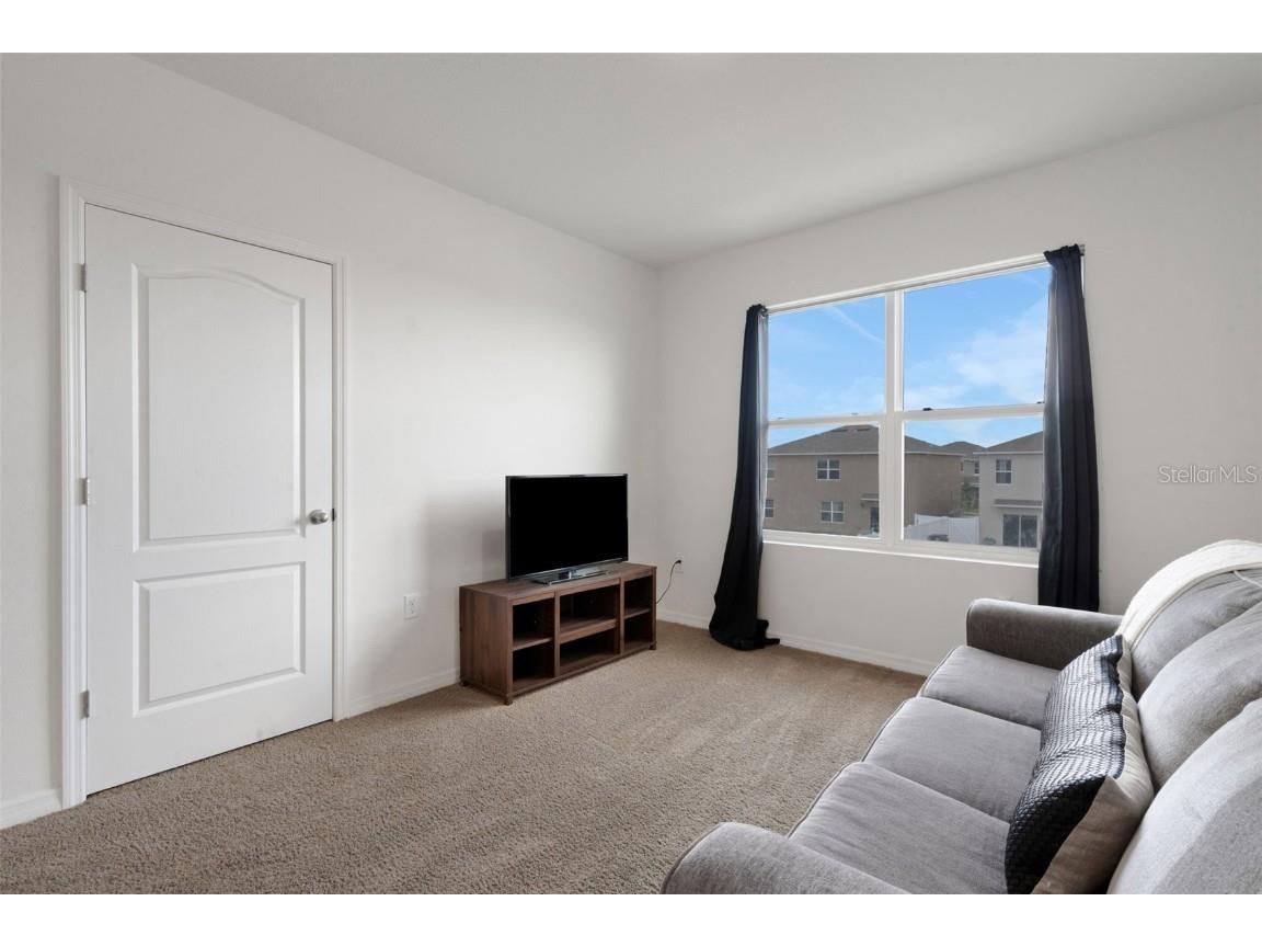 3685 Diving Dove Lane Bartow FL 33830 L4953573 image30