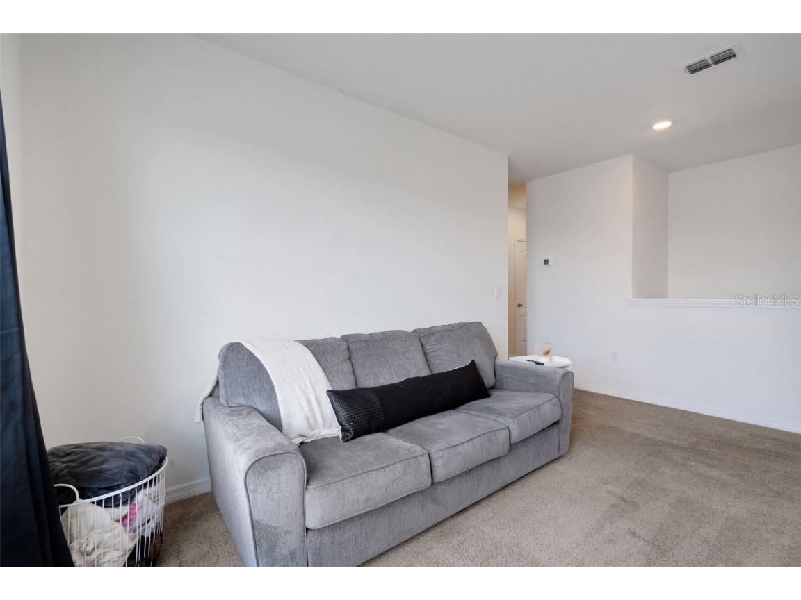 3685 Diving Dove Lane Bartow FL 33830 L4953573 image31