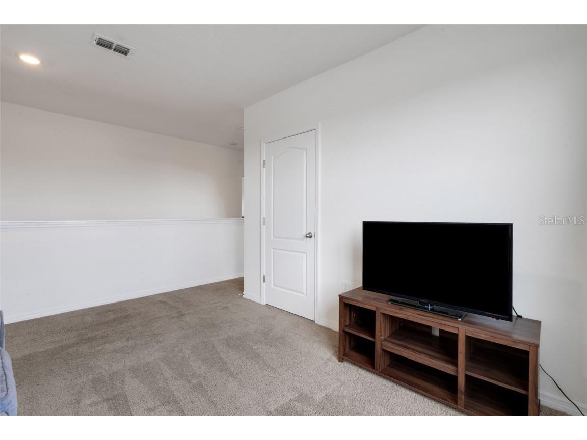 3685 Diving Dove Lane Bartow FL 33830 L4953573 image32