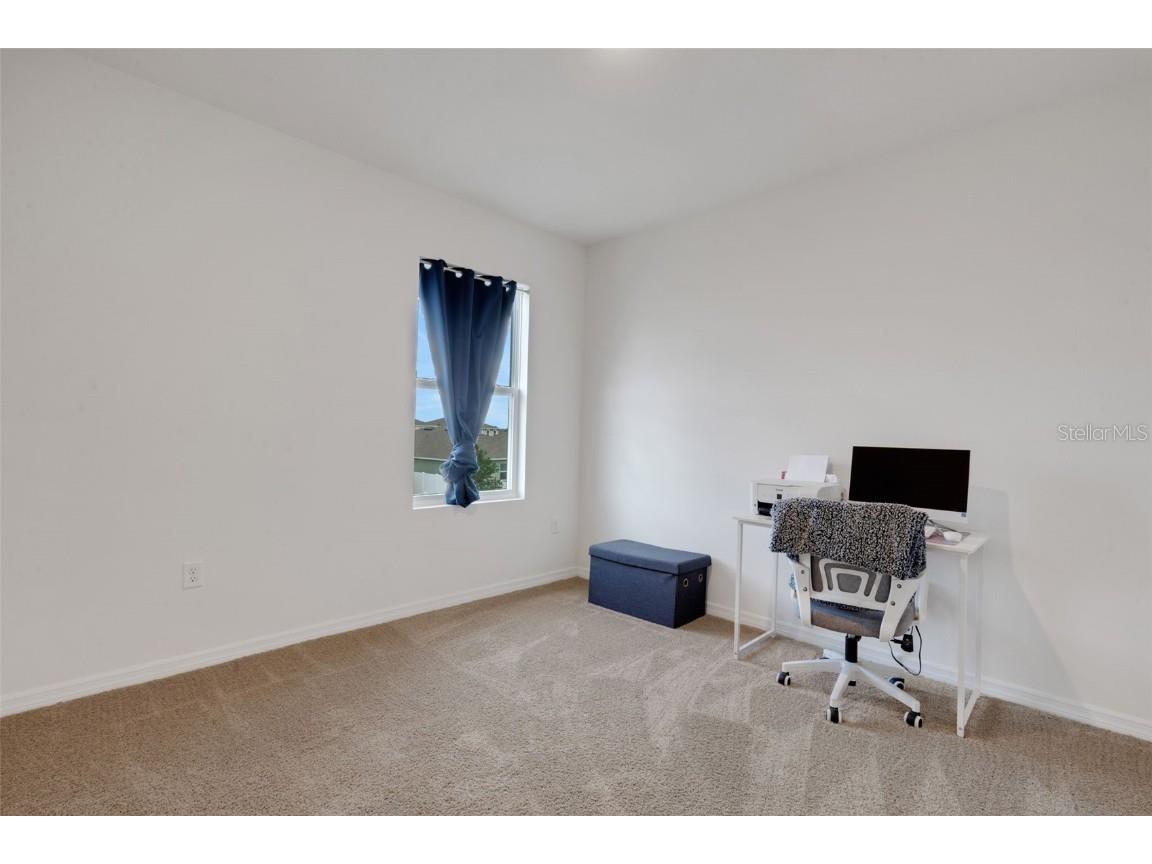 3685 Diving Dove Lane Bartow FL 33830 L4953573 image33