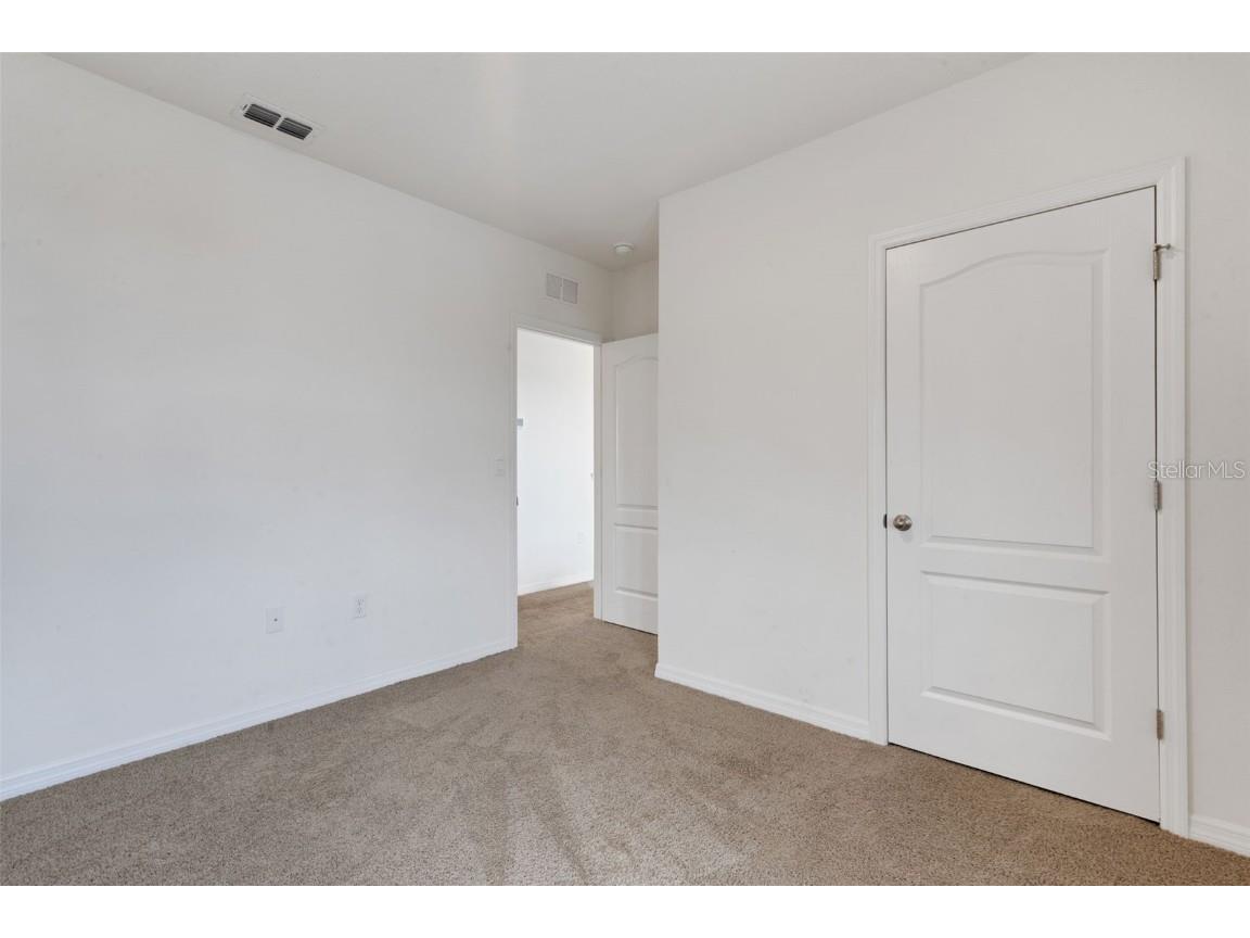 3685 Diving Dove Lane Bartow FL 33830 L4953573 image34