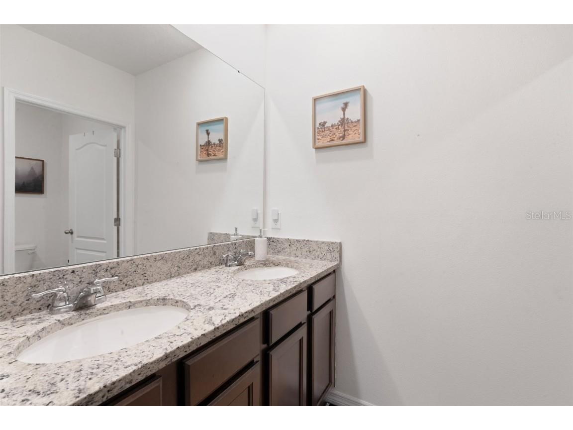 3685 Diving Dove Lane Bartow FL 33830 L4953573 image35