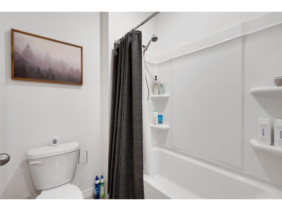 3685 Diving Dove Lane Bartow FL 33830 L4953573 image36