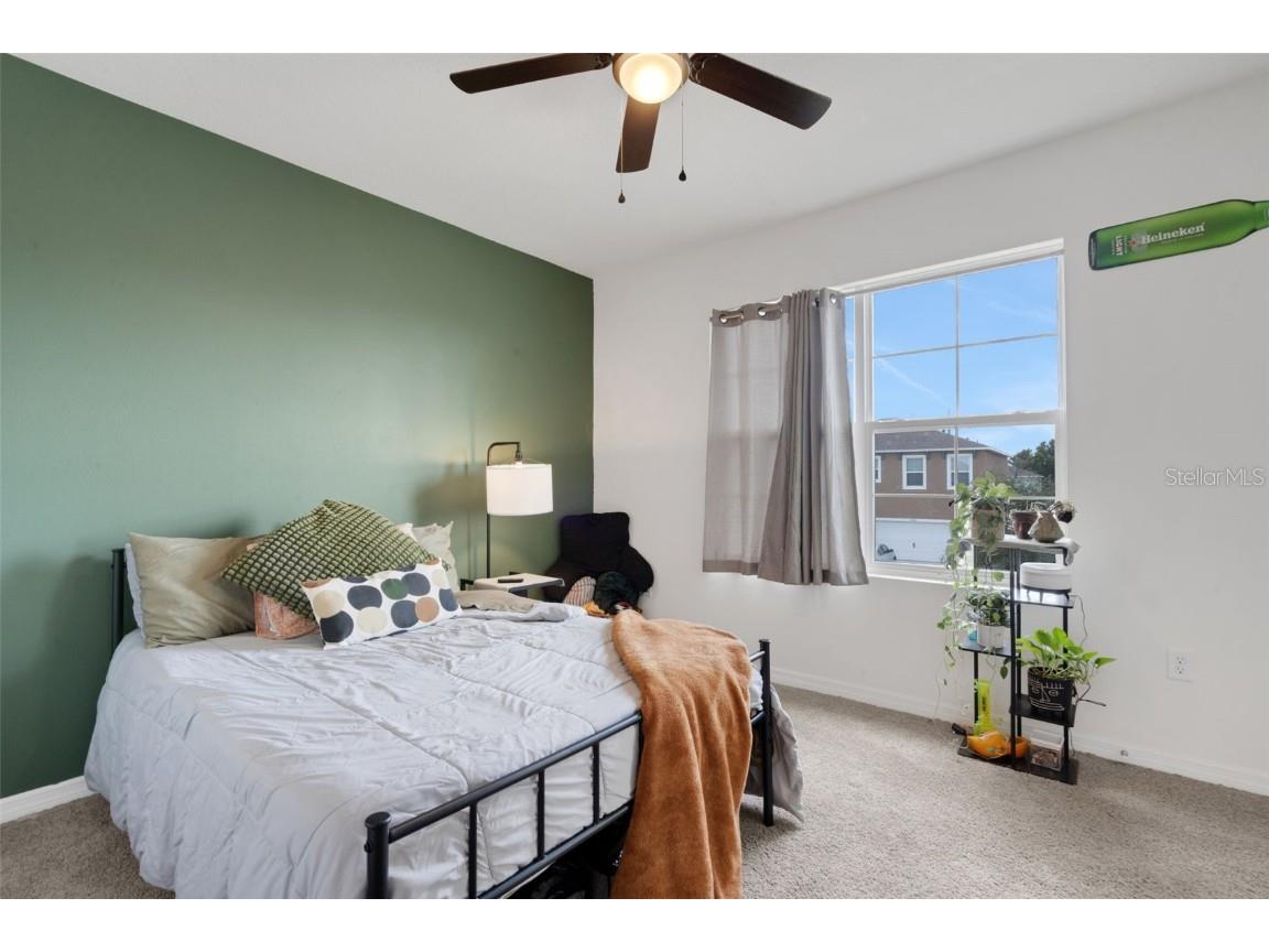 3685 Diving Dove Lane Bartow FL 33830 L4953573 image37