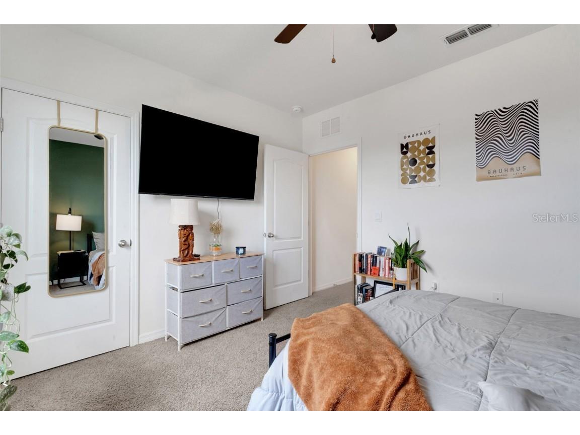 3685 Diving Dove Lane Bartow FL 33830 L4953573 image38