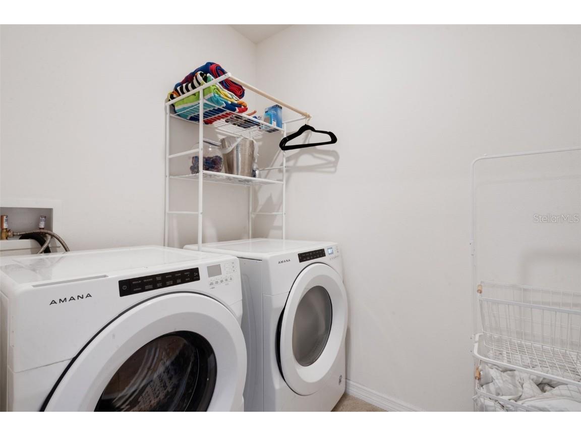 3685 Diving Dove Lane Bartow FL 33830 L4953573 image39