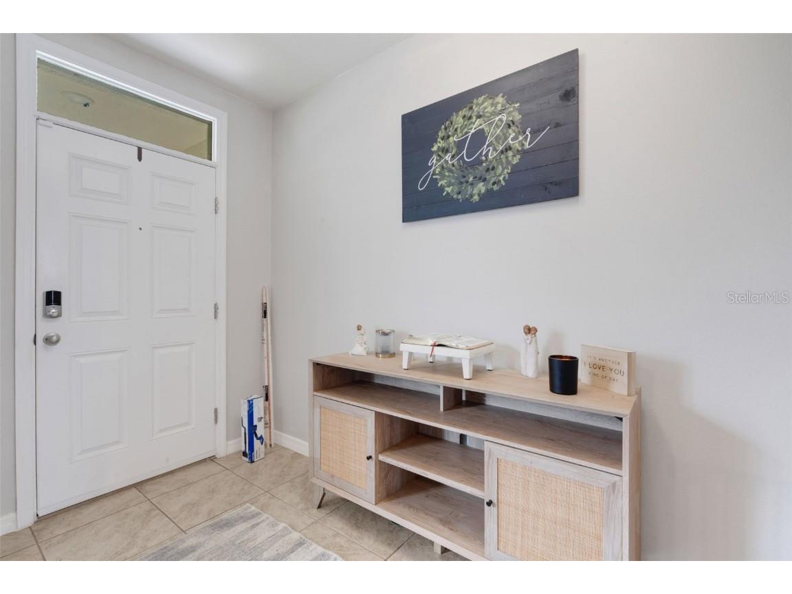 3685 Diving Dove Lane Bartow FL 33830 L4953573 image4