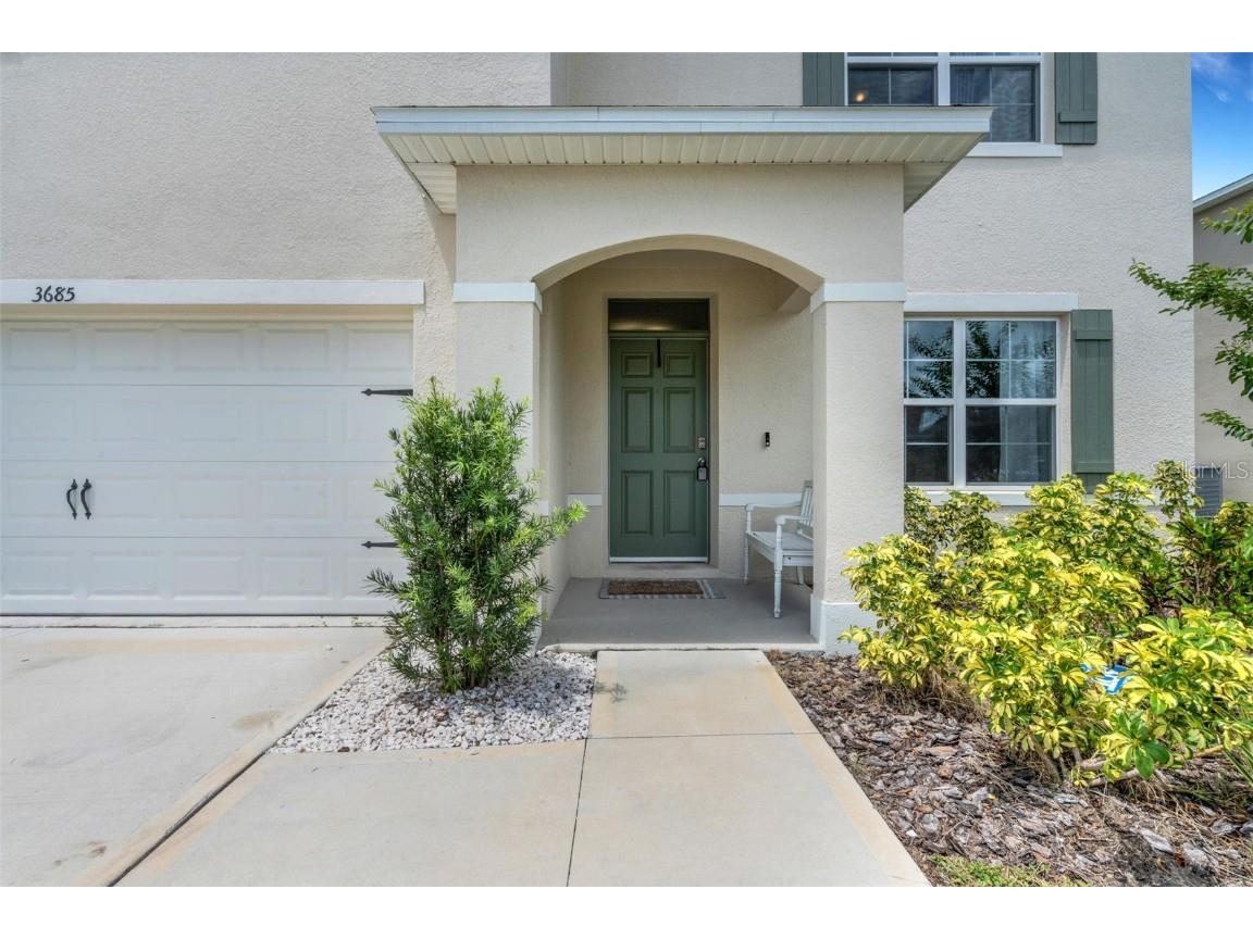 3685 Diving Dove Lane Bartow FL 33830 L4953573 image40