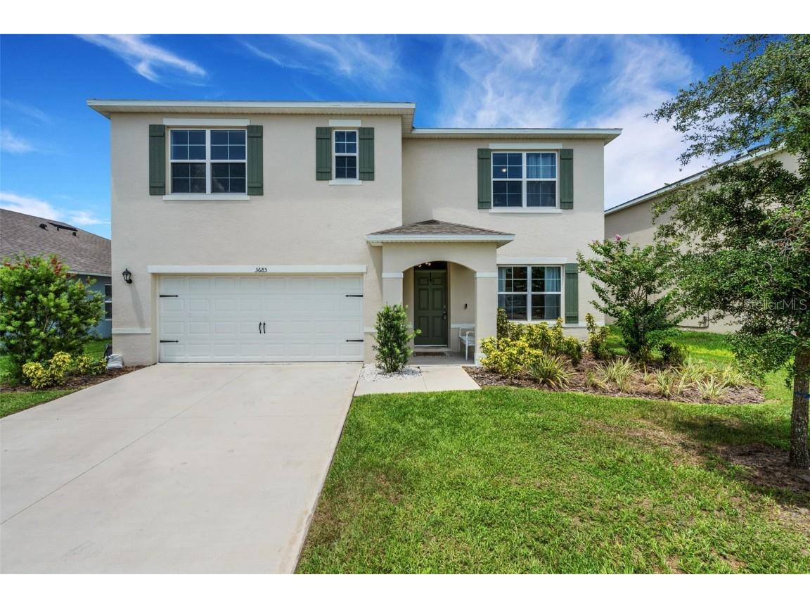 3685 Diving Dove Lane Bartow FL 33830 L4953573 image41