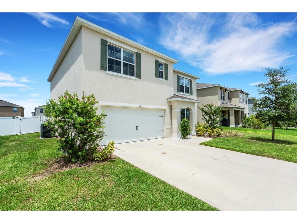 3685 Diving Dove Lane Bartow FL 33830 L4953573 image42