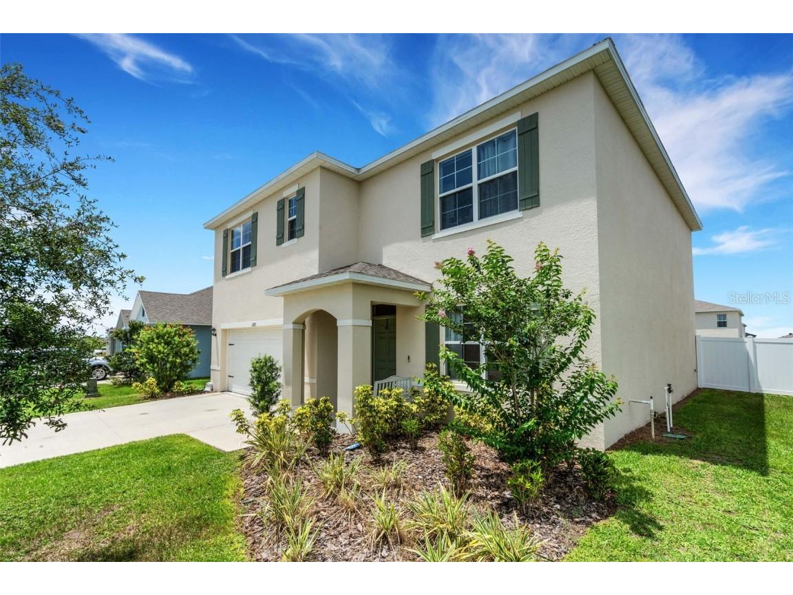 3685 Diving Dove Lane Bartow FL 33830 L4953573 image43