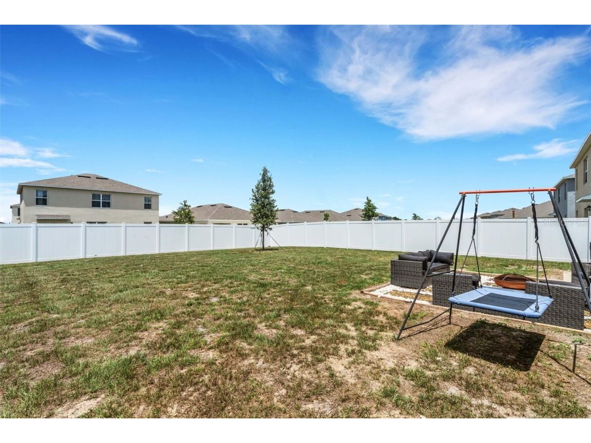 3685 Diving Dove Lane Bartow FL 33830 L4953573 image44