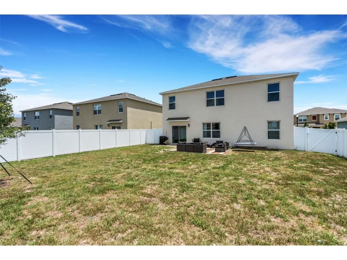 3685 Diving Dove Lane Bartow FL 33830 L4953573 image45