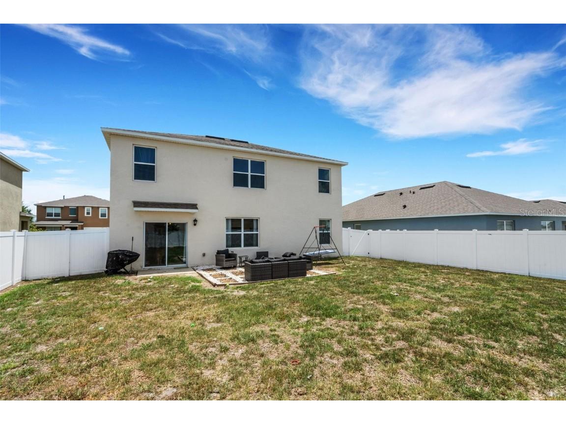 3685 Diving Dove Lane Bartow FL 33830 L4953573 image46