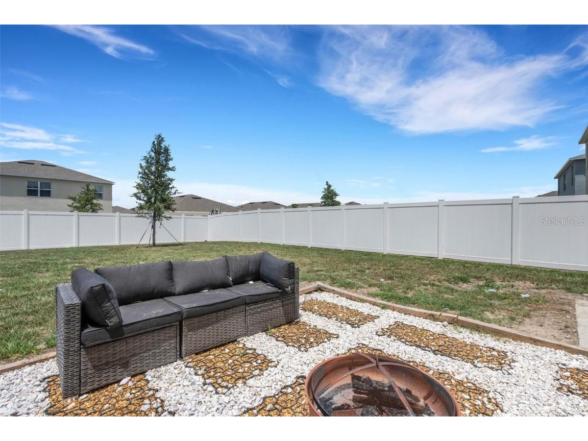 3685 Diving Dove Lane Bartow FL 33830 L4953573 image48