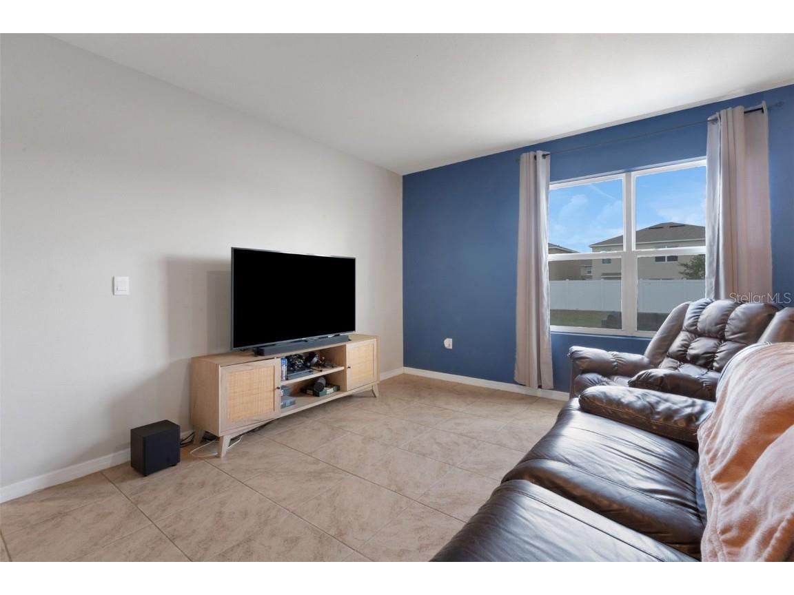 3685 Diving Dove Lane Bartow FL 33830 L4953573 image5