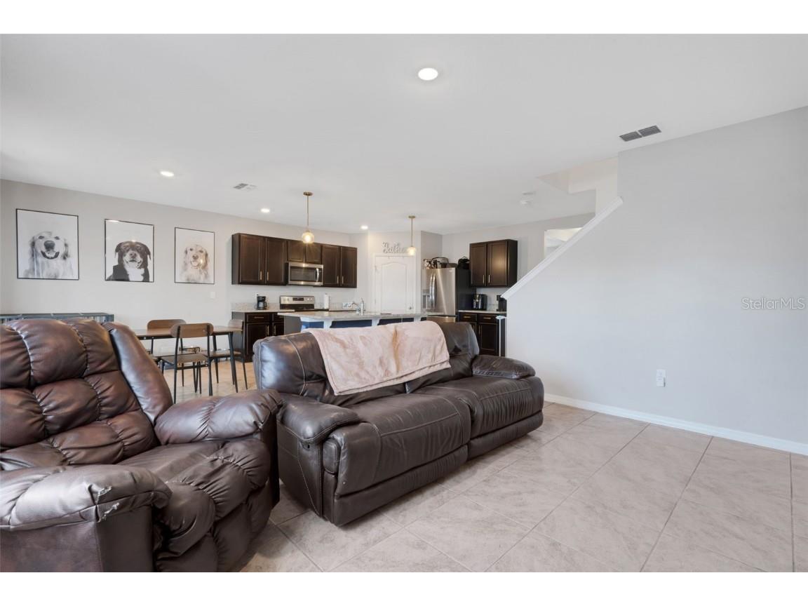 3685 Diving Dove Lane Bartow FL 33830 L4953573 image7