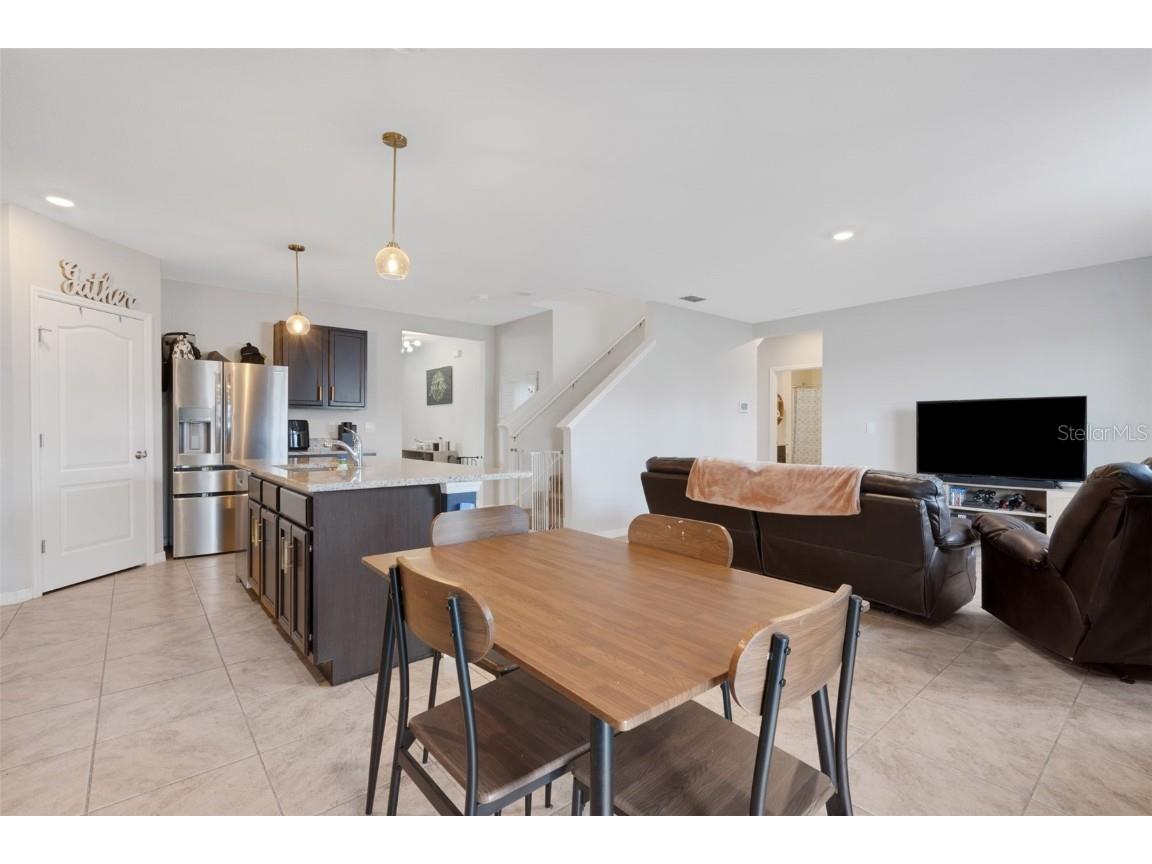 3685 Diving Dove Lane Bartow FL 33830 L4953573 image8