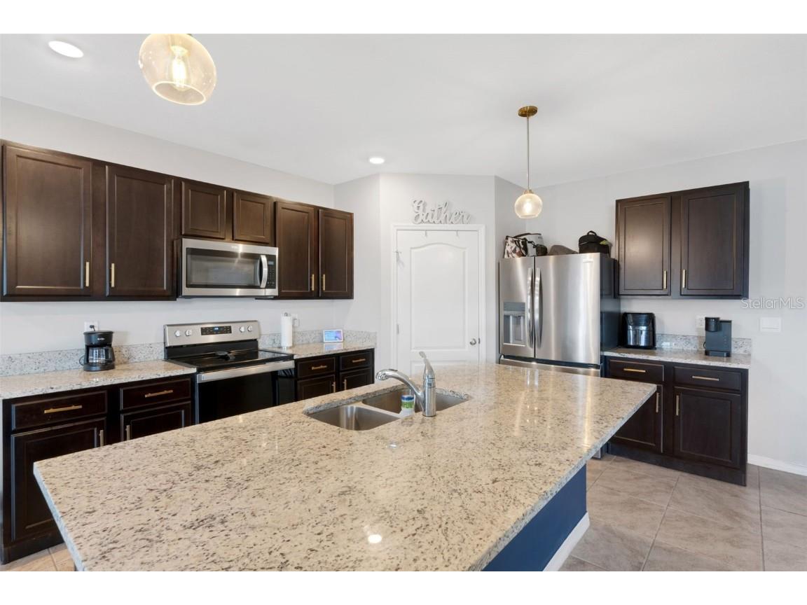 3685 Diving Dove Lane Bartow FL 33830 L4953573 image9