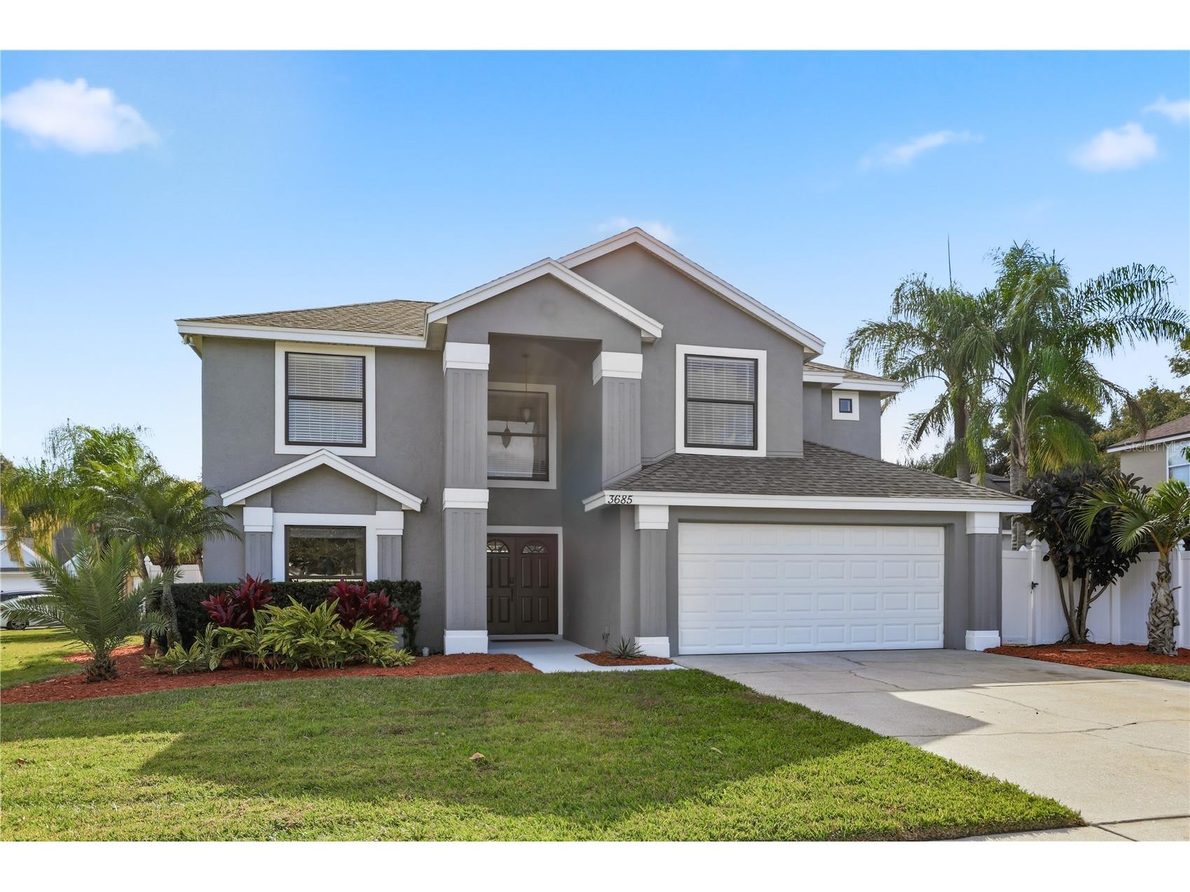 3685 Gatlin Place Circle Orlando FL 32812 O6368972 image1