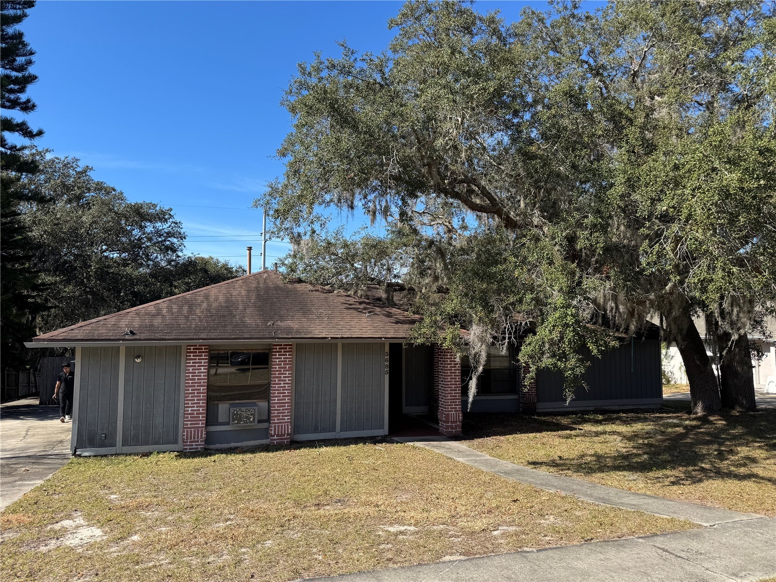 3685 Jericho Drive Casselberry FL 32707 O6376284 image1