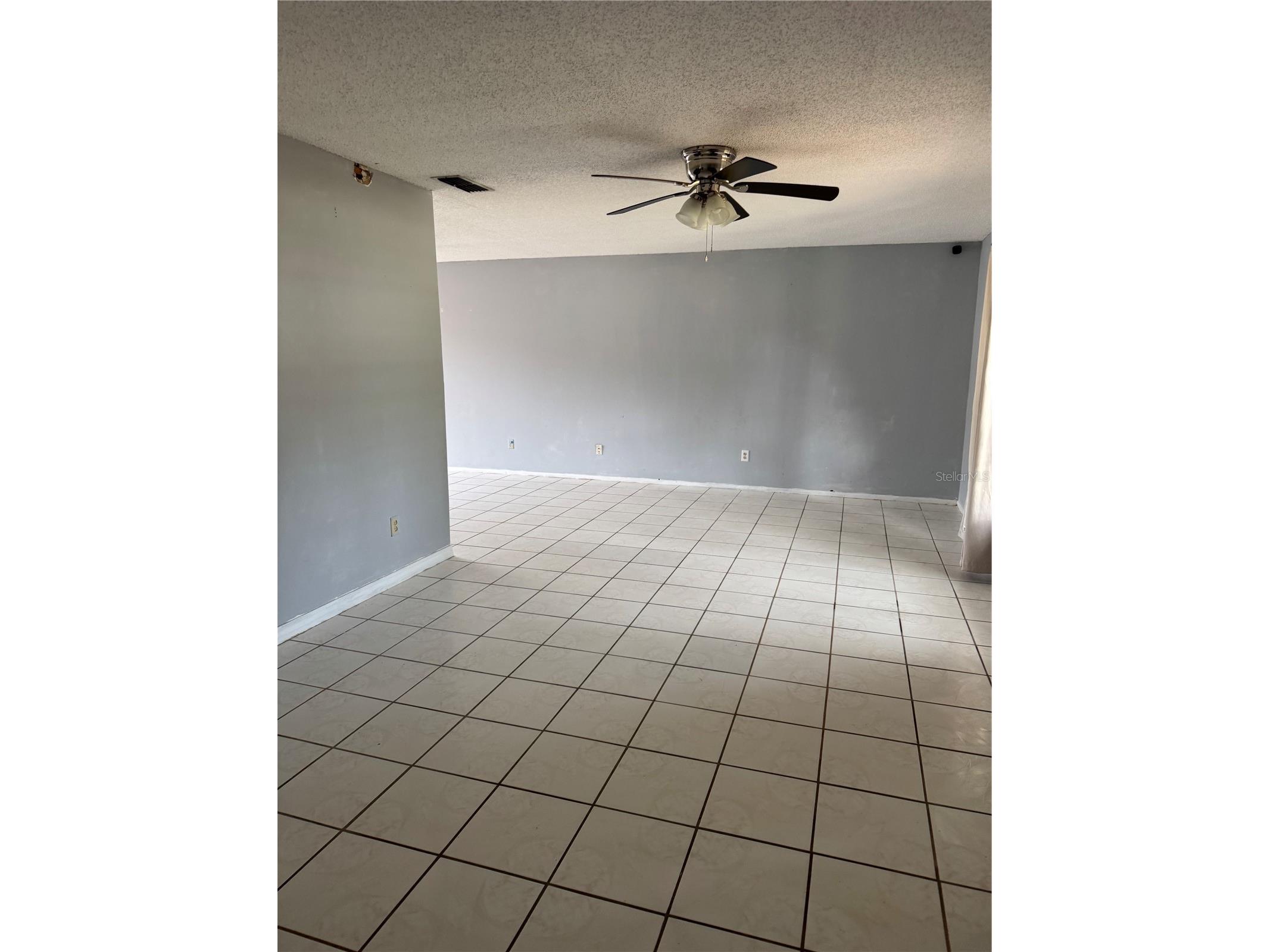 3685 Jericho Drive Casselberry FL 32707 O6376284 image10