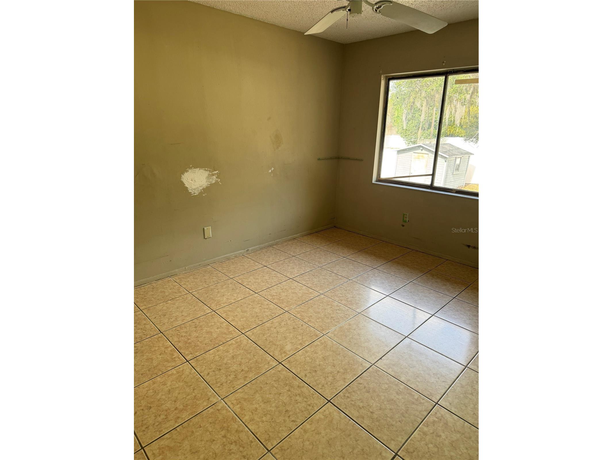 3685 Jericho Drive Casselberry FL 32707 O6376284 image11