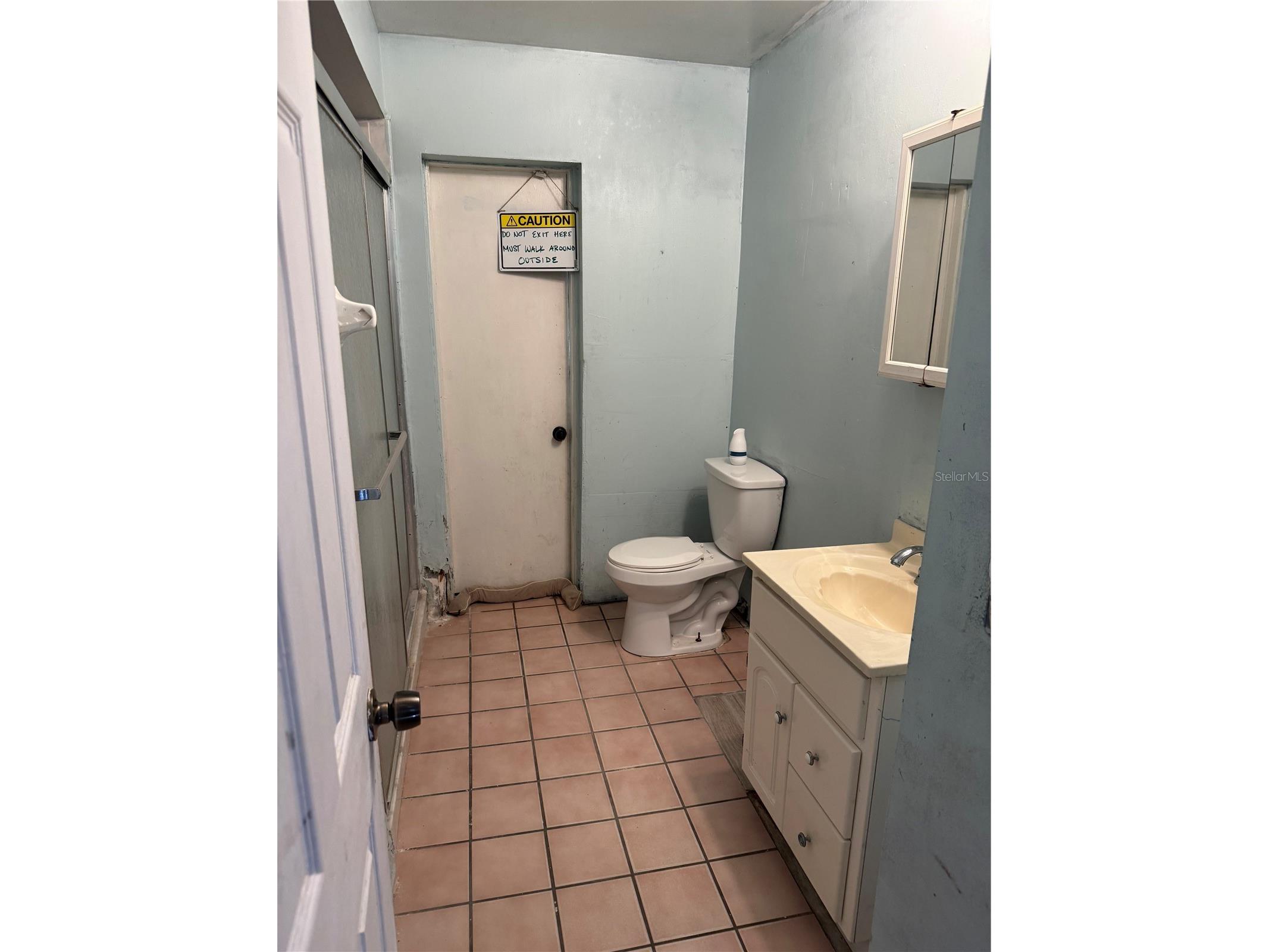 3685 Jericho Drive Casselberry FL 32707 O6376284 image12