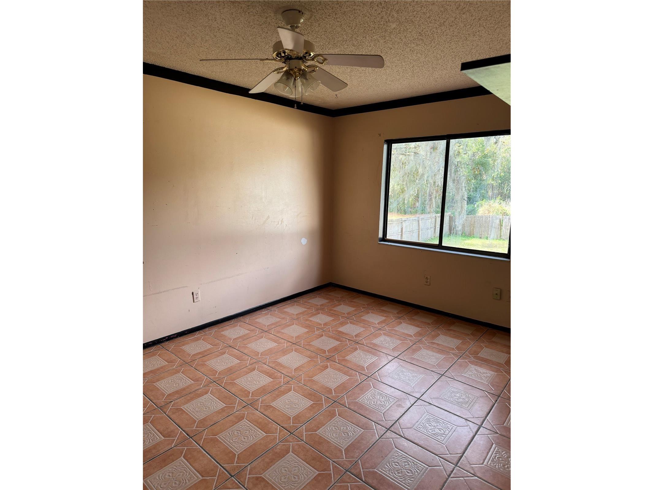 3685 Jericho Drive Casselberry FL 32707 O6376284 image13