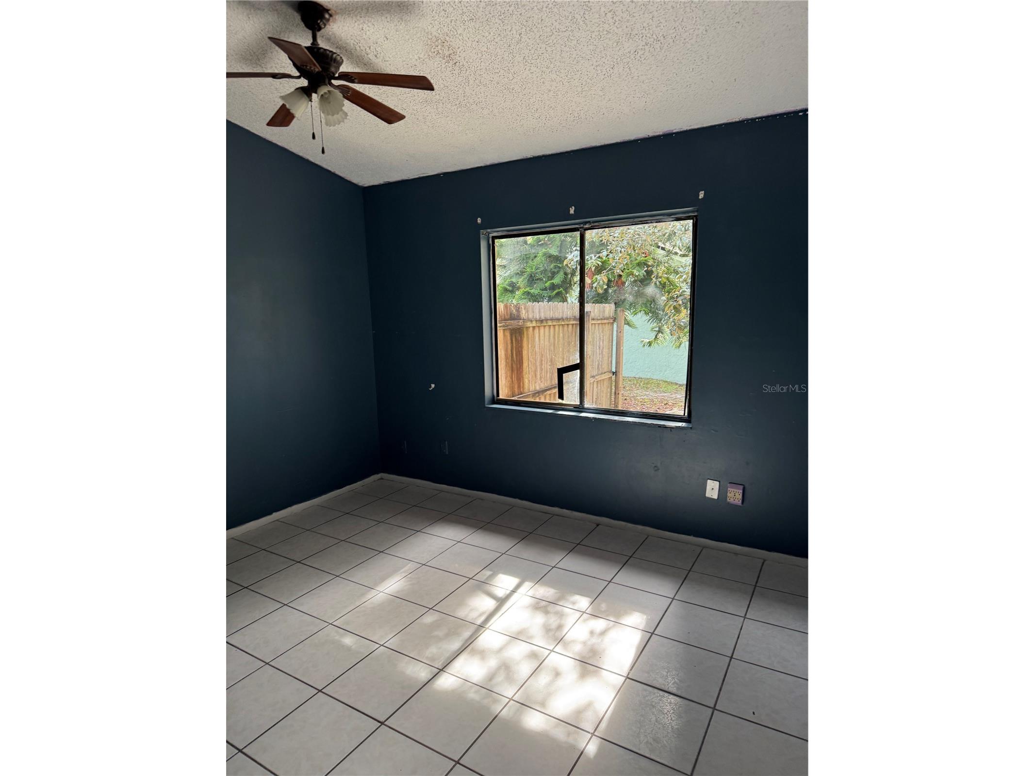 3685 Jericho Drive Casselberry FL 32707 O6376284 image14