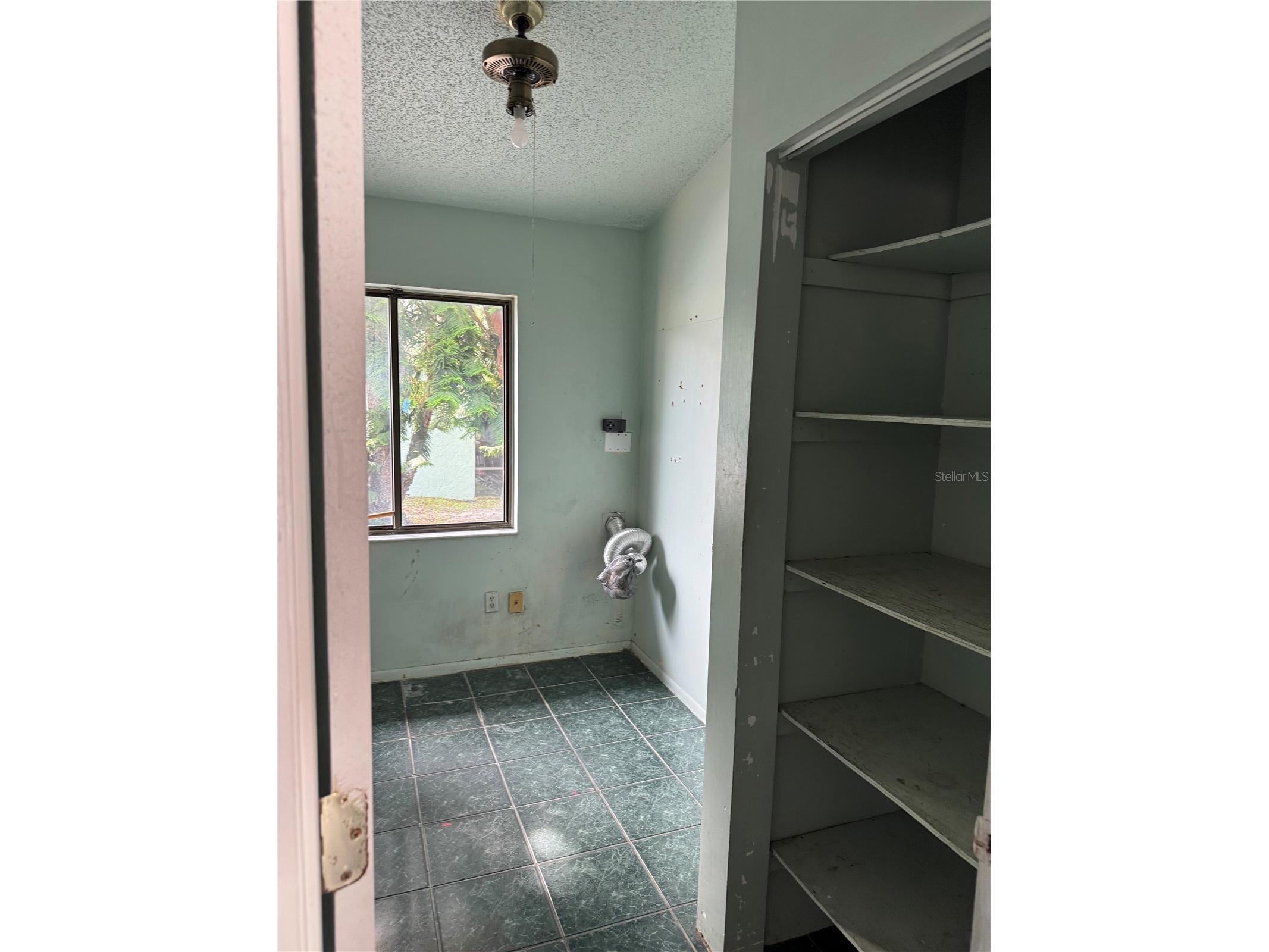 3685 Jericho Drive Casselberry FL 32707 O6376284 image15