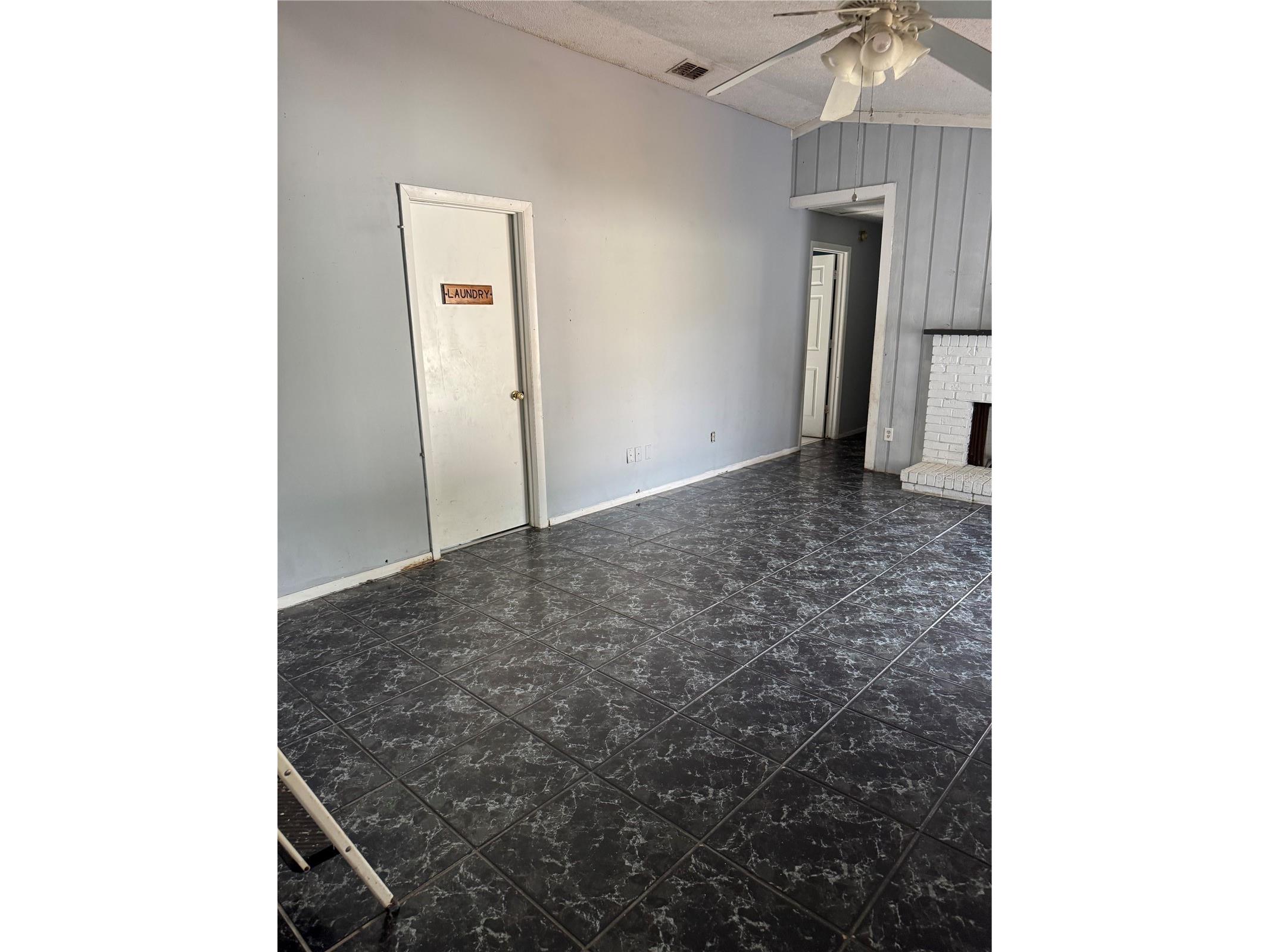 3685 Jericho Drive Casselberry FL 32707 O6376284 image16