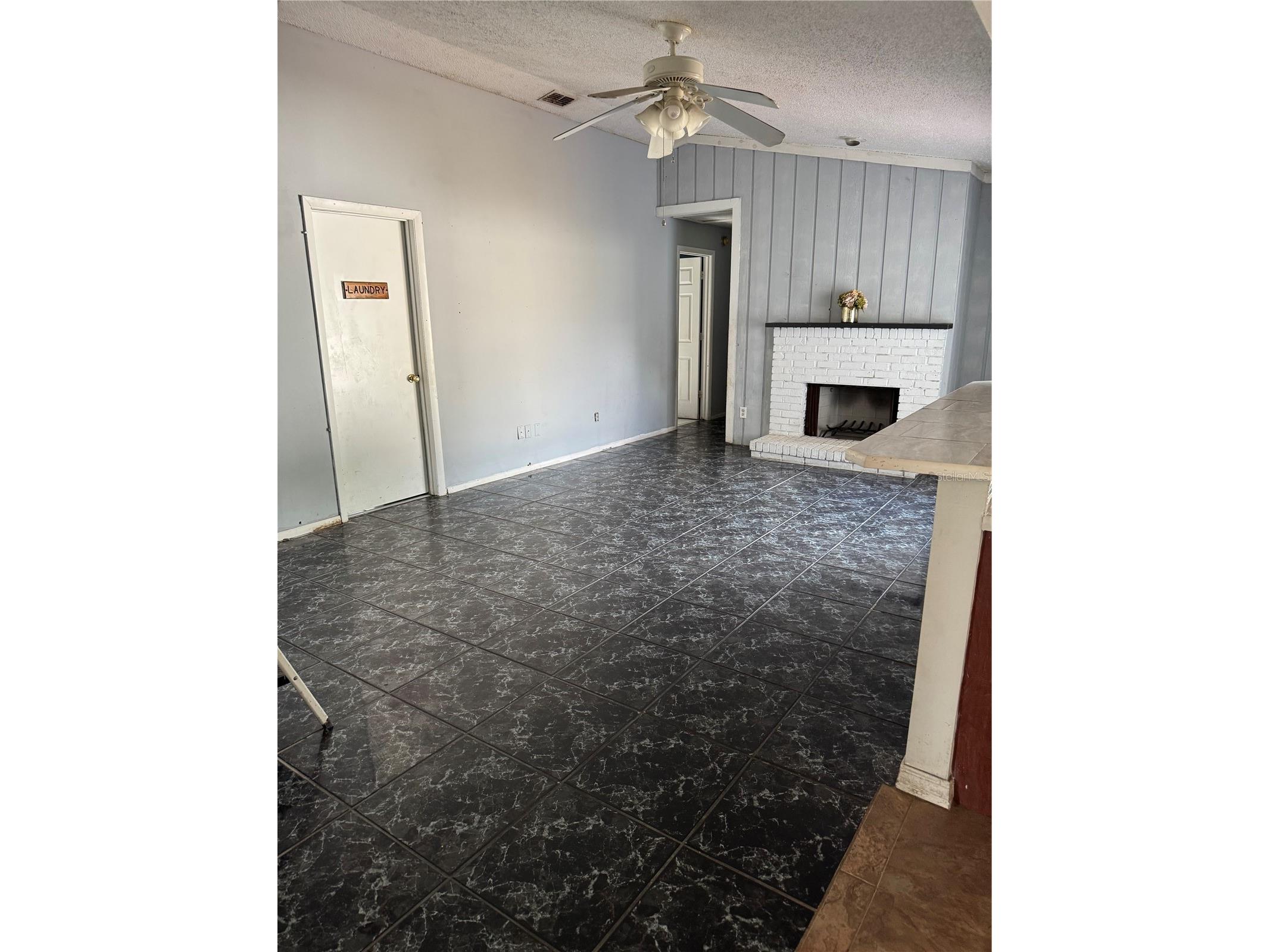 3685 Jericho Drive Casselberry FL 32707 O6376284 image18