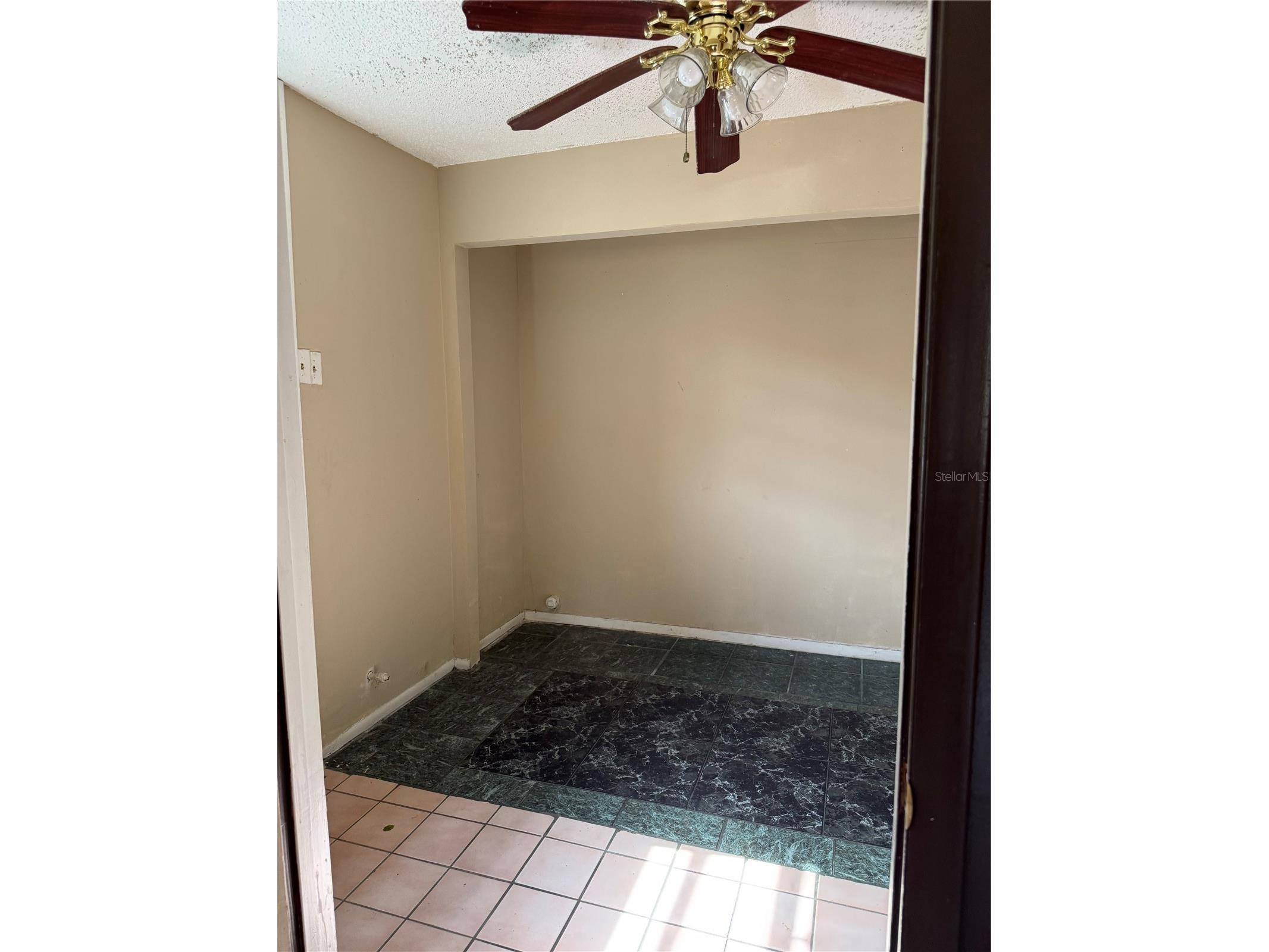 3685 Jericho Drive Casselberry FL 32707 O6376284 image19