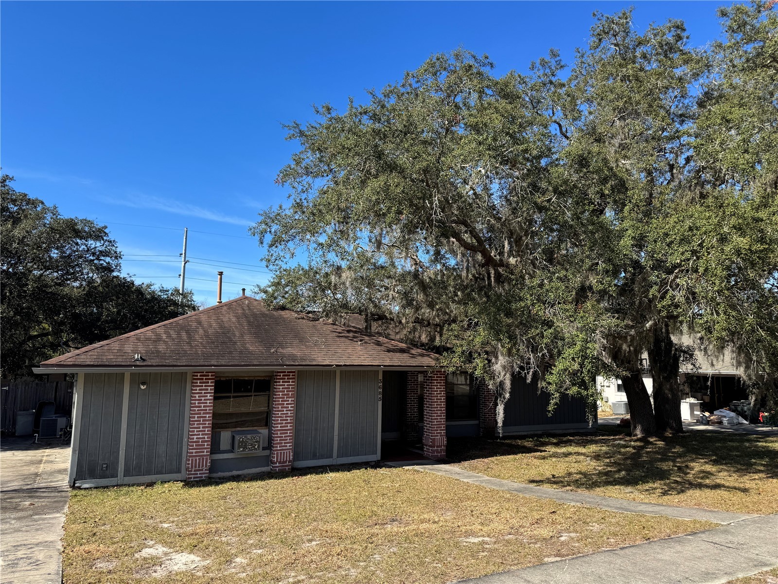 3685 Jericho Drive Casselberry FL 32707 O6376284 image2