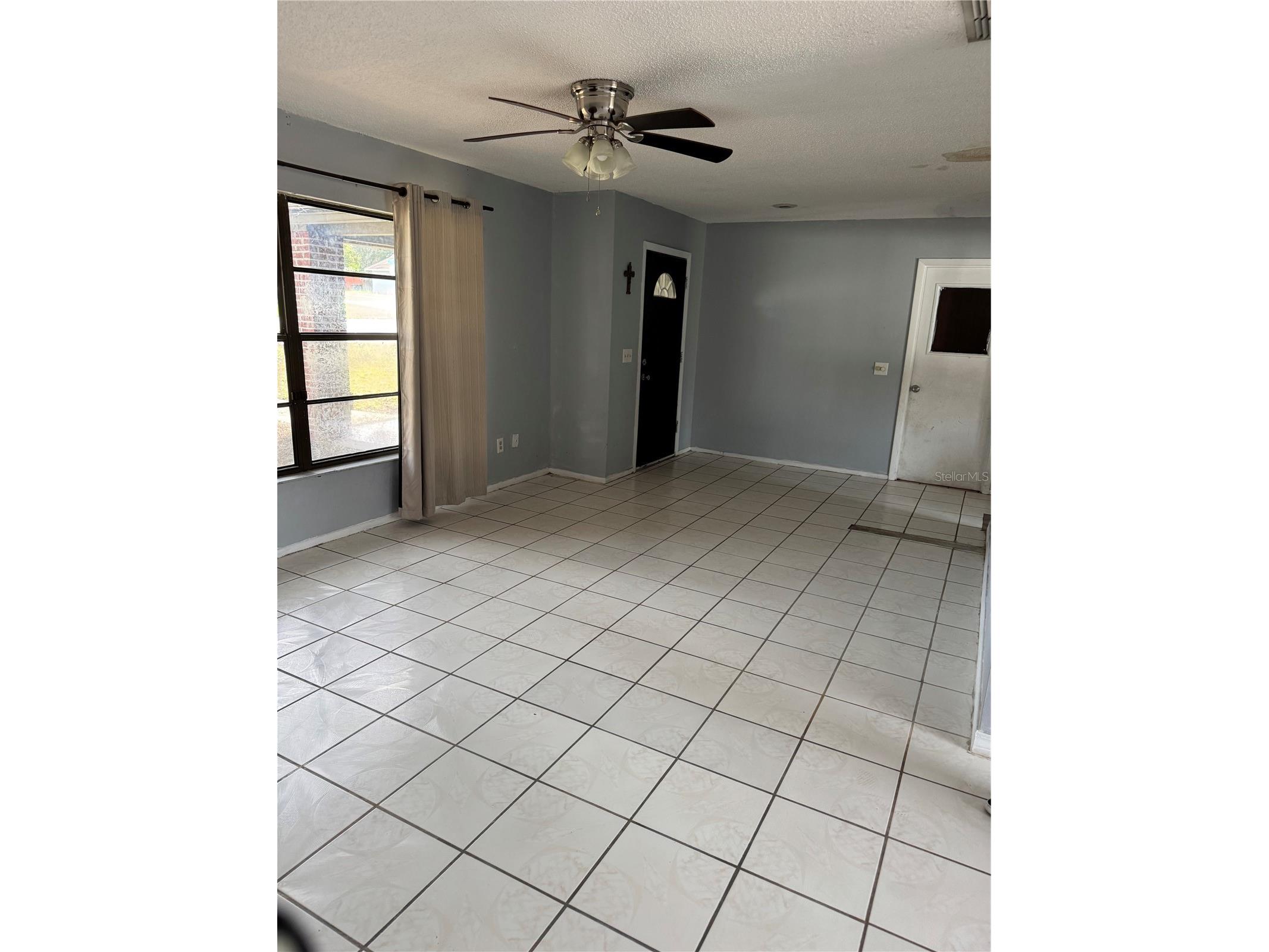 3685 Jericho Drive Casselberry FL 32707 O6376284 image20