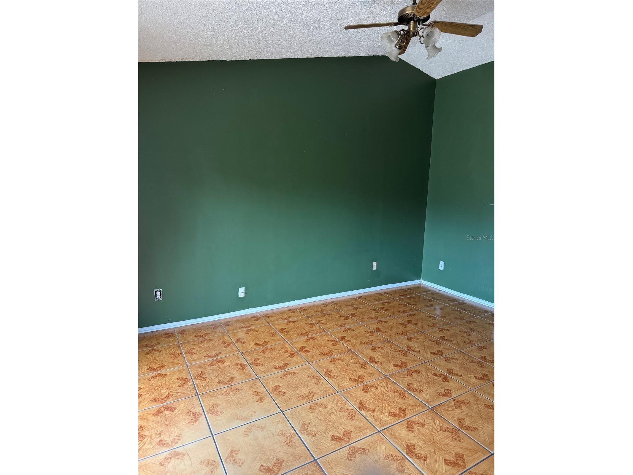 3685 Jericho Drive Casselberry FL 32707 O6376284 image21