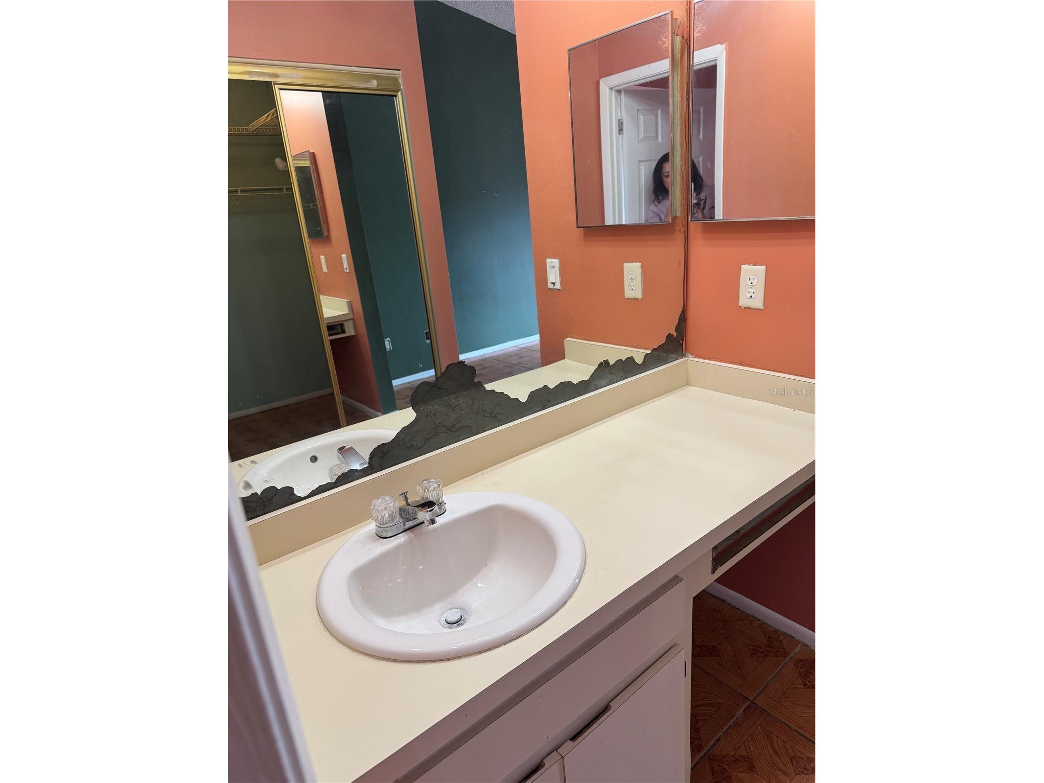 3685 Jericho Drive Casselberry FL 32707 O6376284 image22