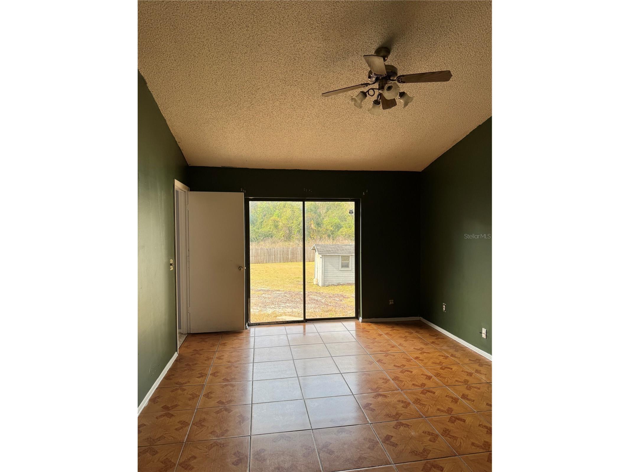 3685 Jericho Drive Casselberry FL 32707 O6376284 image23