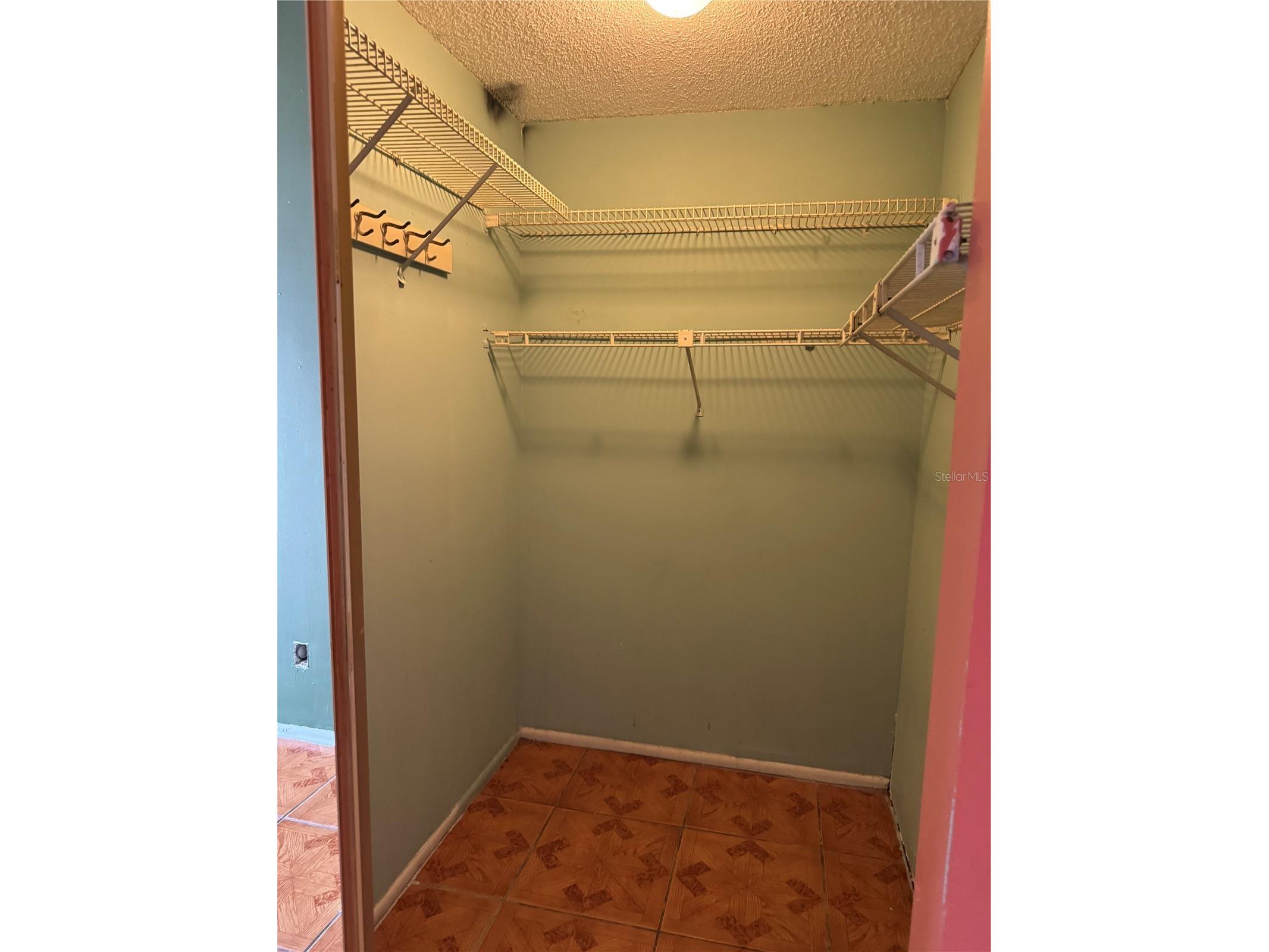 3685 Jericho Drive Casselberry FL 32707 O6376284 image24