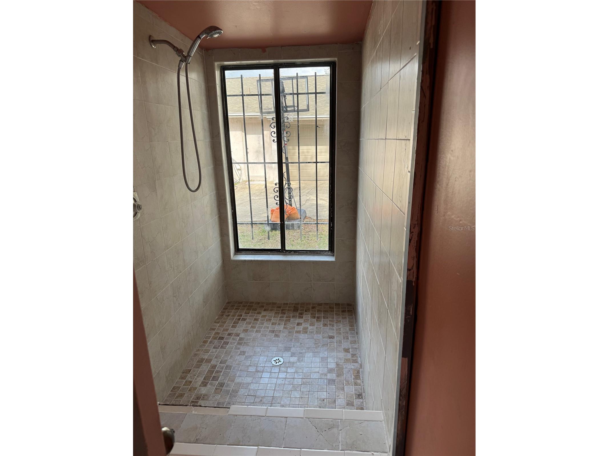 3685 Jericho Drive Casselberry FL 32707 O6376284 image25