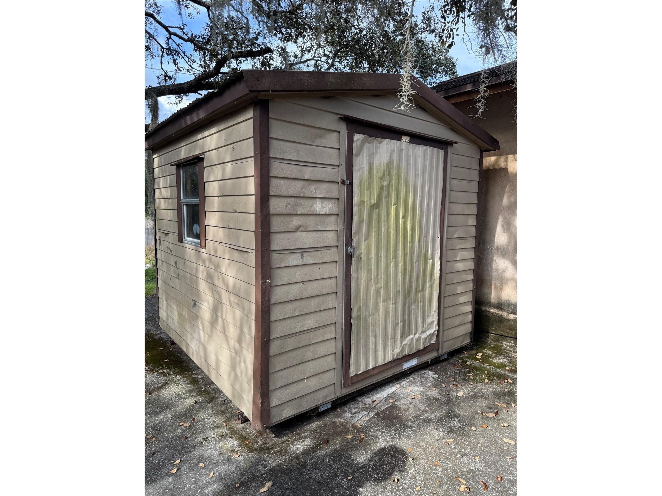 3685 Jericho Drive Casselberry FL 32707 O6376284 image26