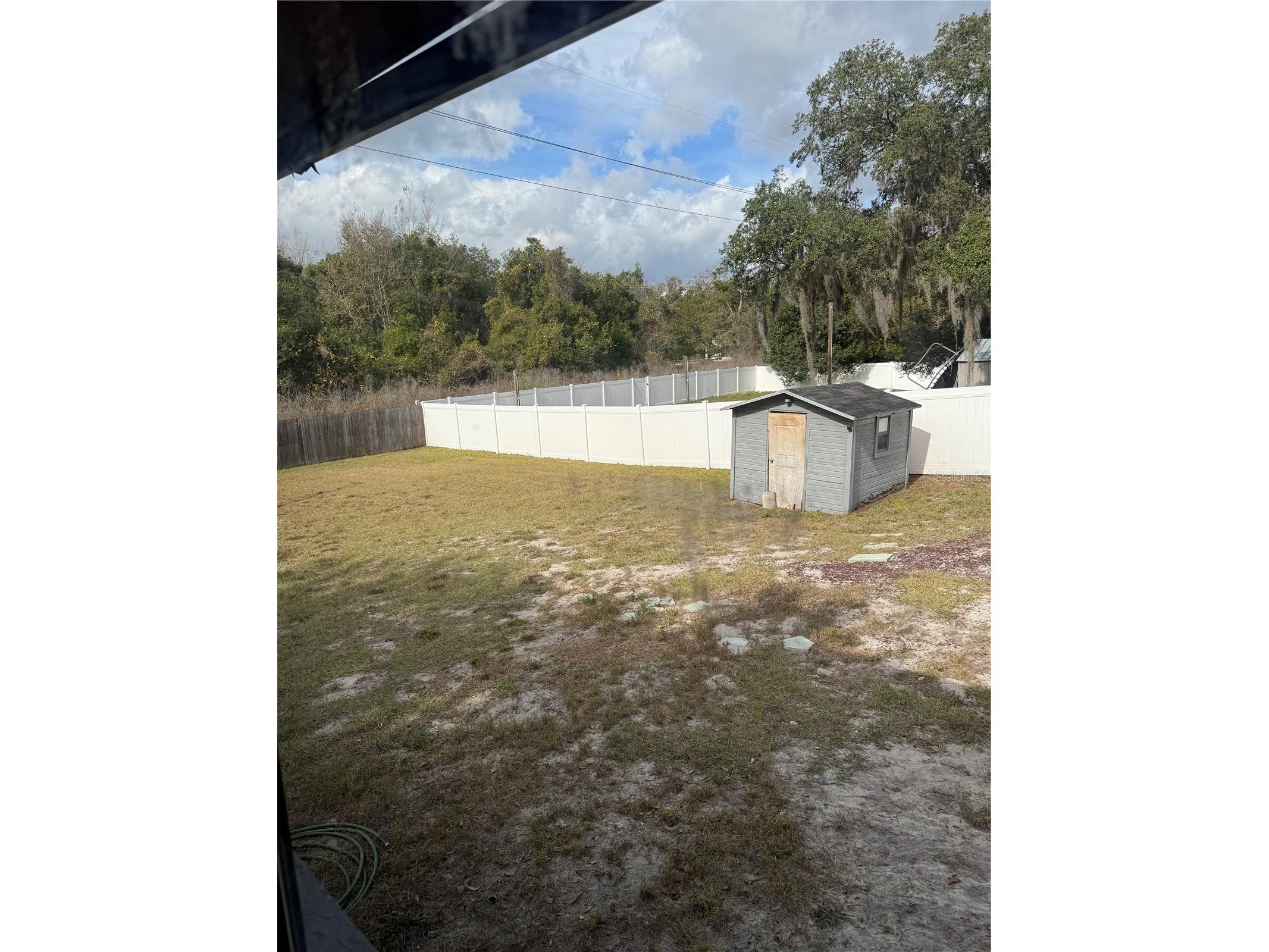 3685 Jericho Drive Casselberry FL 32707 O6376284 image27