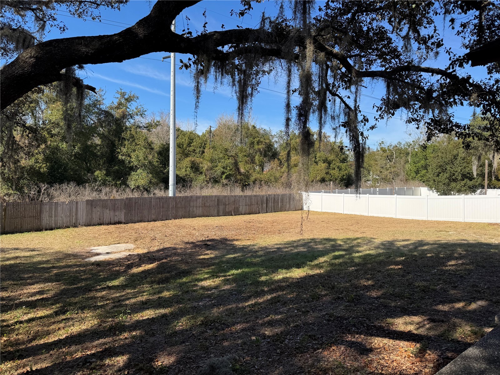 3685 Jericho Drive Casselberry FL 32707 O6376284 image28