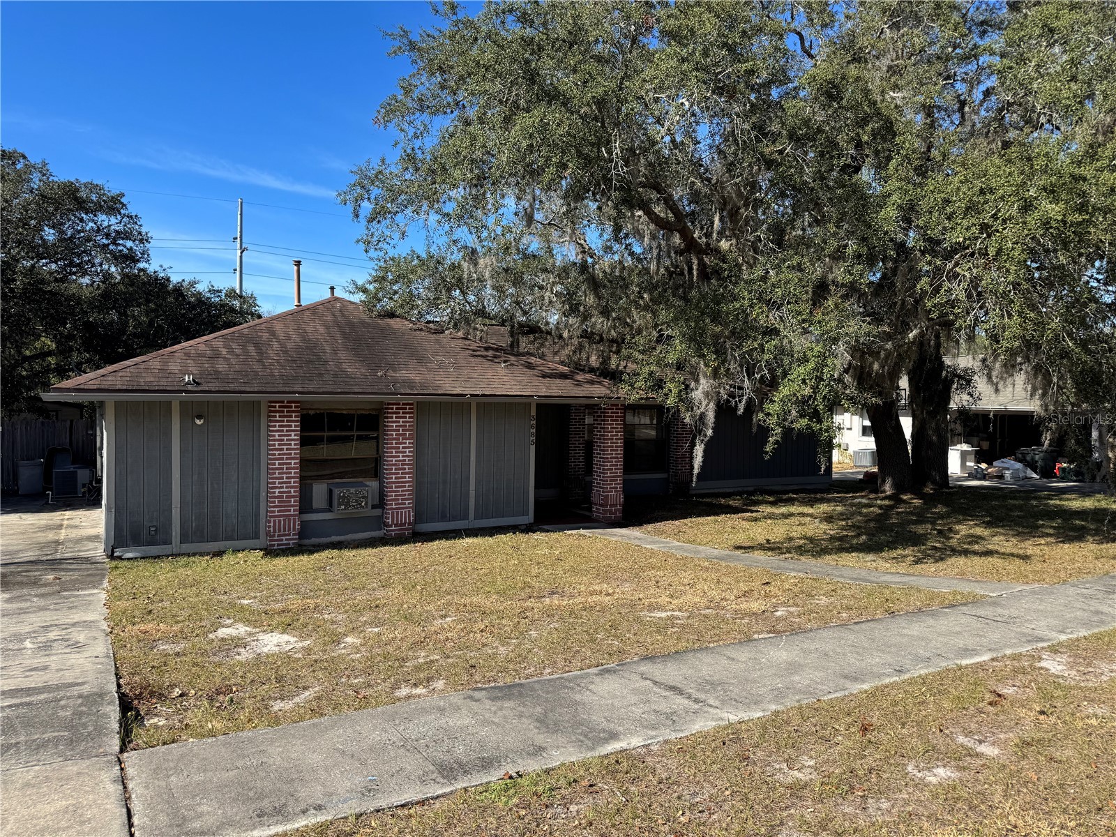 3685 Jericho Drive Casselberry FL 32707 O6376284 image3