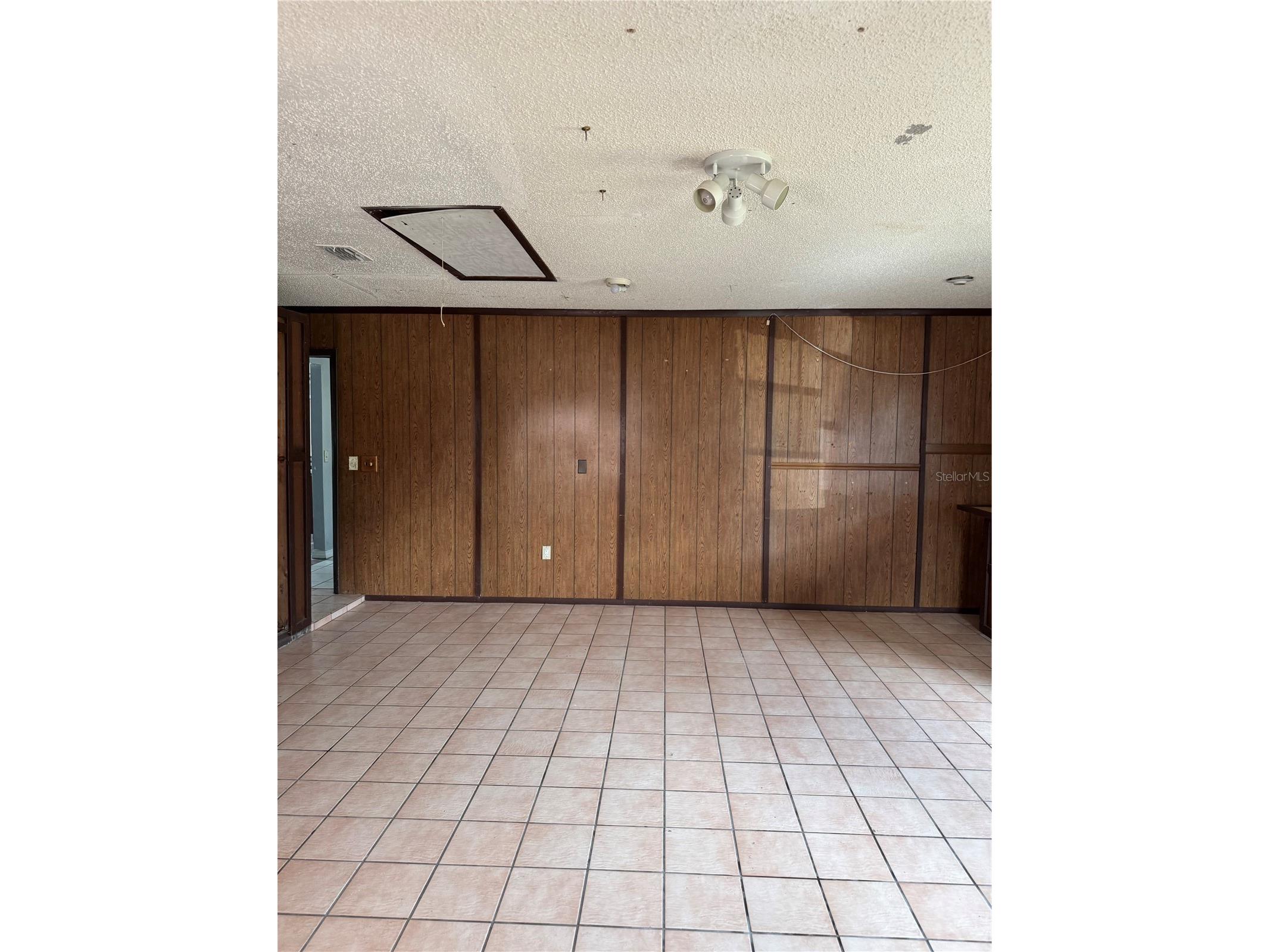 3685 Jericho Drive Casselberry FL 32707 O6376284 image5