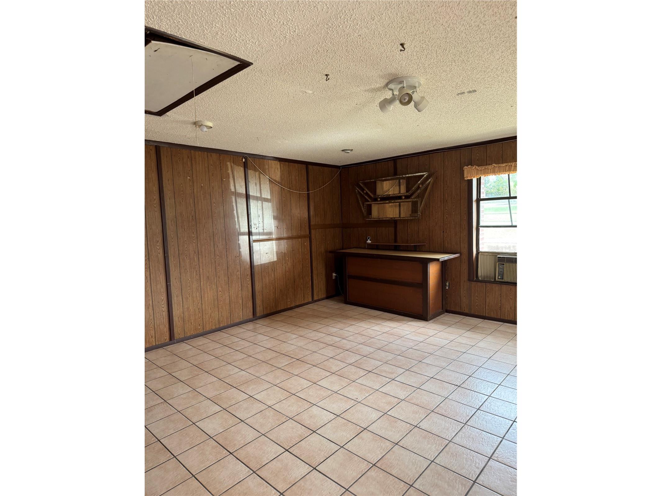 3685 Jericho Drive Casselberry FL 32707 O6376284 image6