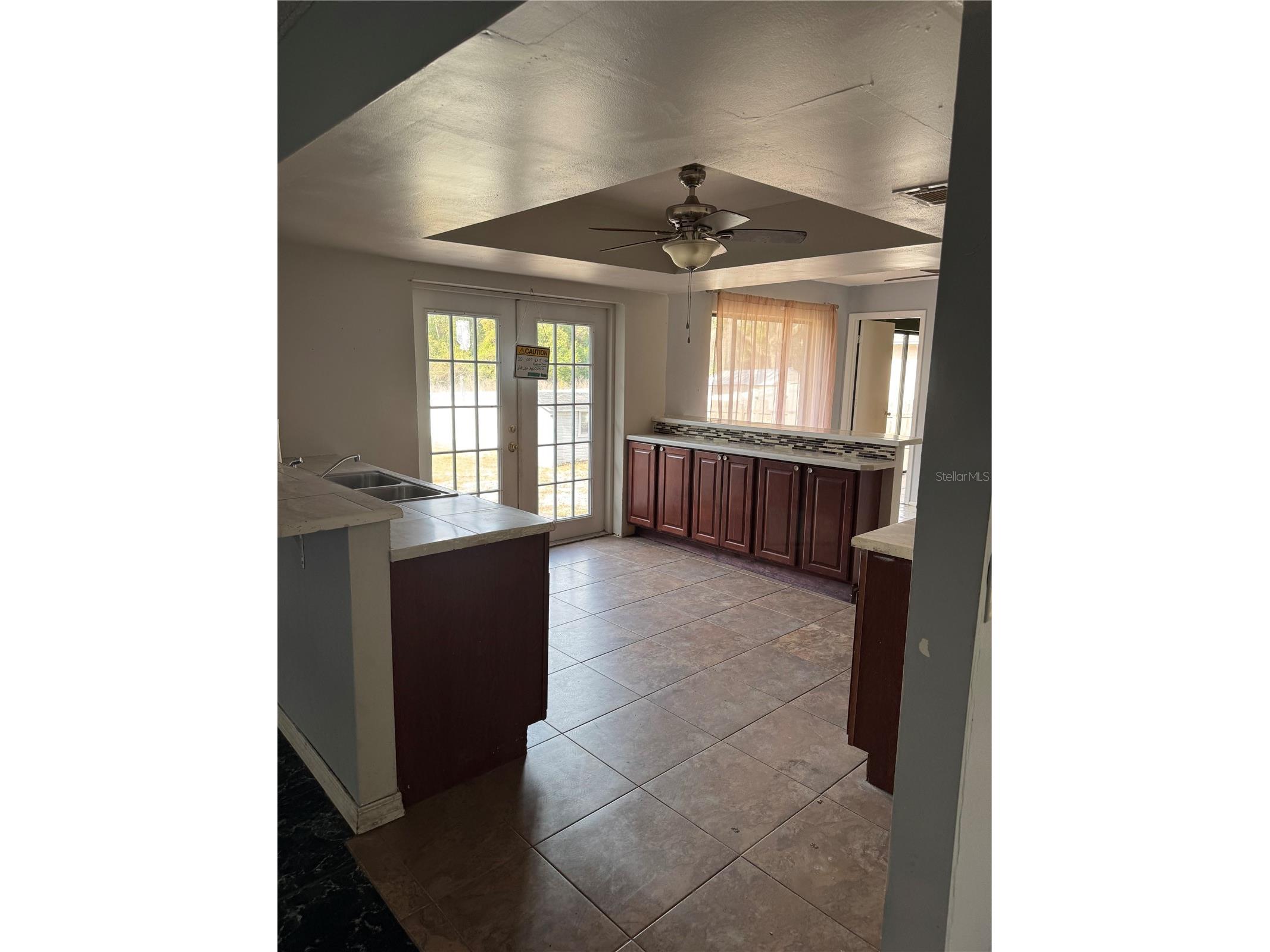 3685 Jericho Drive Casselberry FL 32707 O6376284 image7