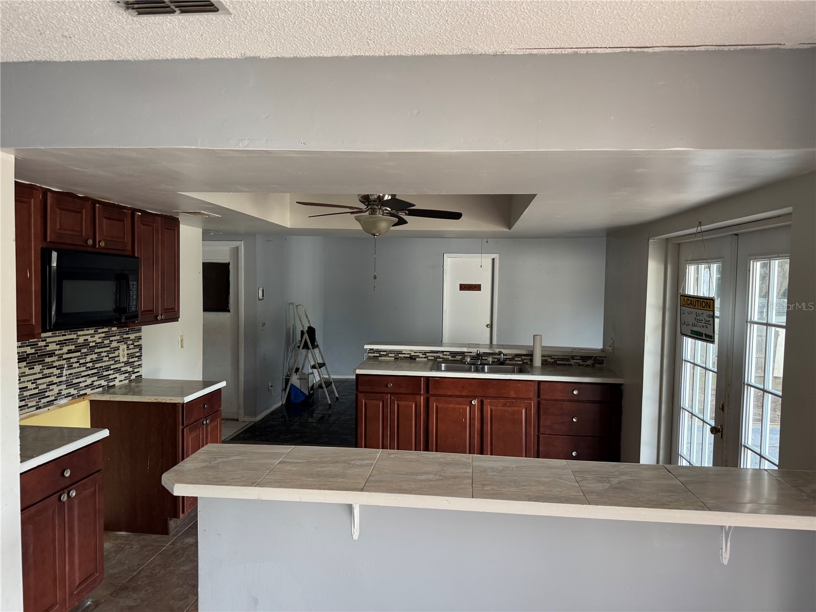 3685 Jericho Drive Casselberry FL 32707 O6376284 image8